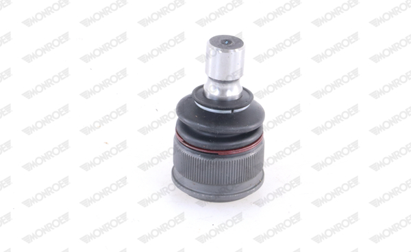 Ball Joint - L50551 MONROE