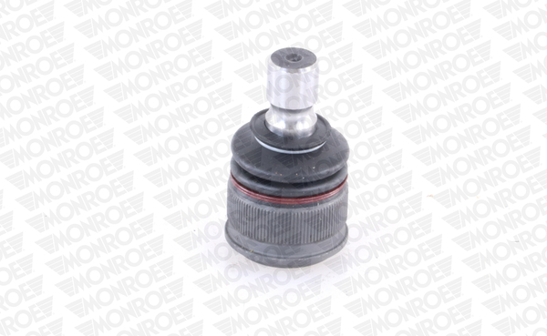 Ball Joint - L50551 MONROE