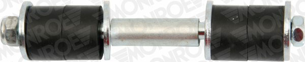 Rod/Strut, stabiliser - L50602 MONROE