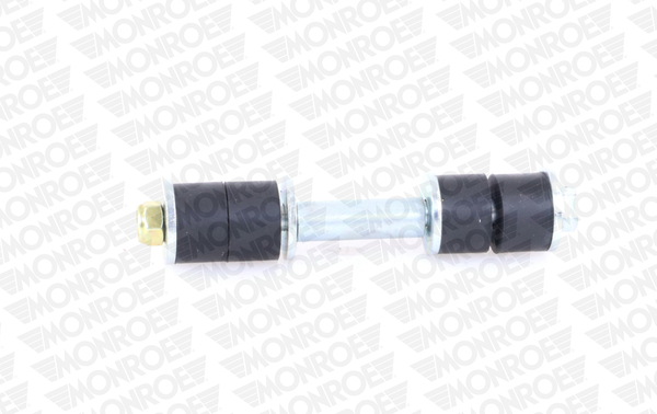Rod/Strut, stabiliser - L50602 MONROE