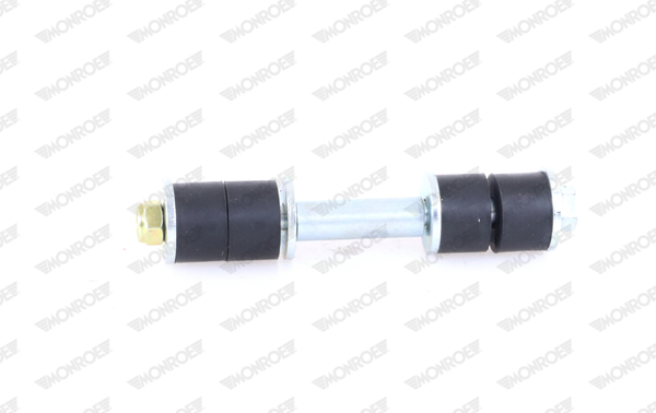 Rod/Strut, stabiliser - L50602 MONROE