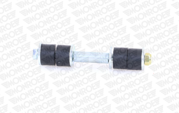 Rod/Strut, stabiliser - L50602 MONROE
