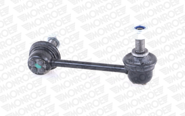 Rod/Strut, stabiliser - L50603 MONROE