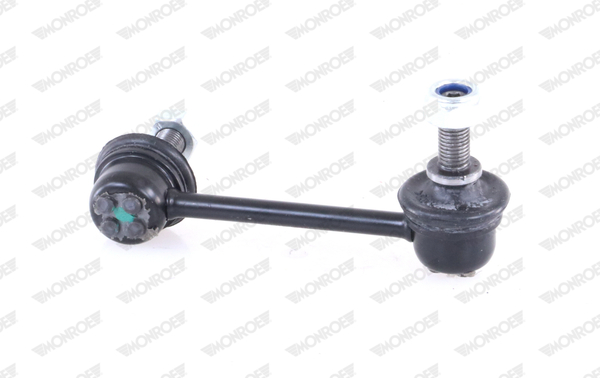Rod/Strut, stabiliser - L50603 MONROE