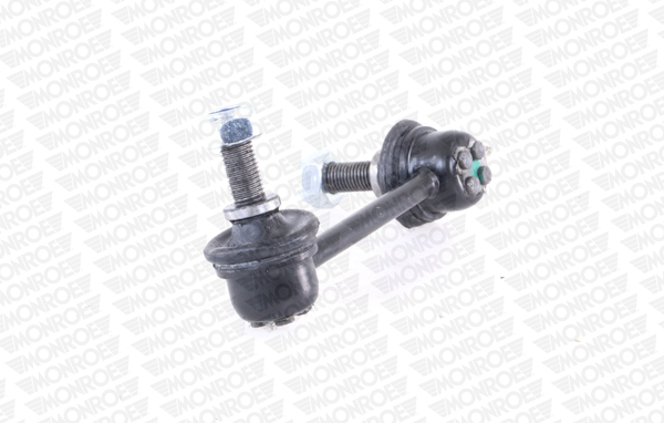 Rod/Strut, stabiliser - L50604 MONROE