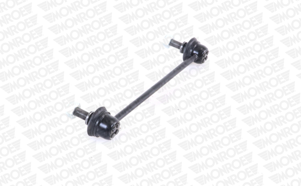 Rod/Strut, stabiliser - L50606 MONROE