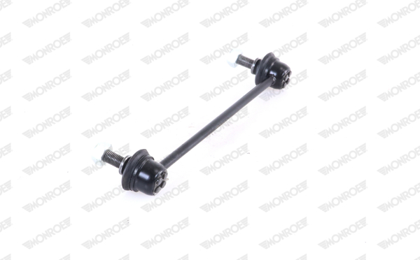 Rod/Strut, stabiliser - L50606 MONROE