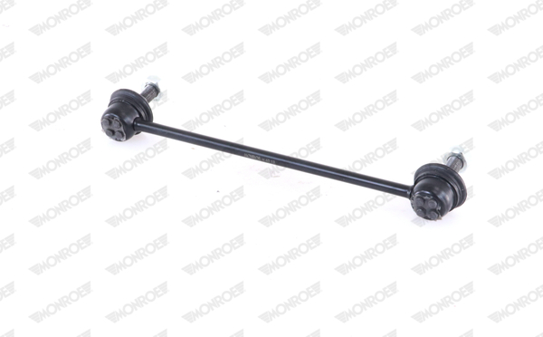 Rod/Strut, stabiliser - L50606 MONROE