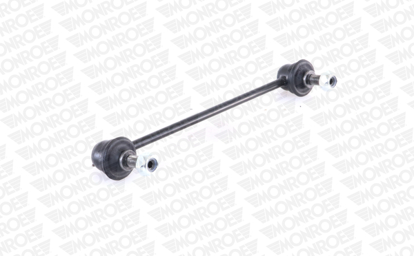 Rod/Strut, stabiliser - L50606 MONROE