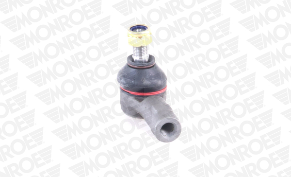 Tie Rod End - L69101 MONROE