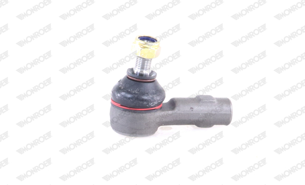 Tie Rod End - L69101 MONROE