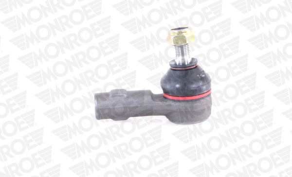 Tie Rod End - L69101 MONROE