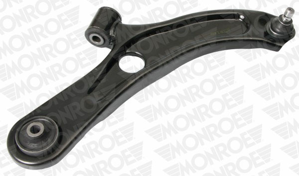 Track Control Arm - L69509 MONROE