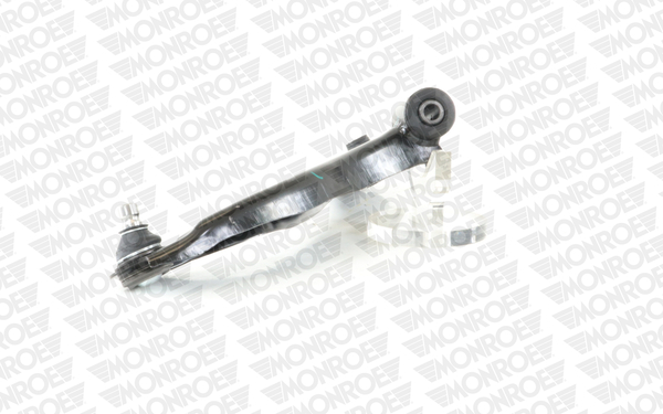 Track Control Arm - L69509 MONROE