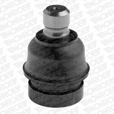 Ball Joint - L80535 MONROE