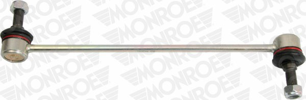 Тяга / стойка, стабилизатор - L80600 MONROE