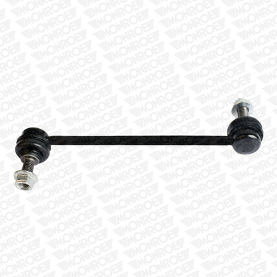 Rod/Strut, stabiliser - L80640 MONROE
