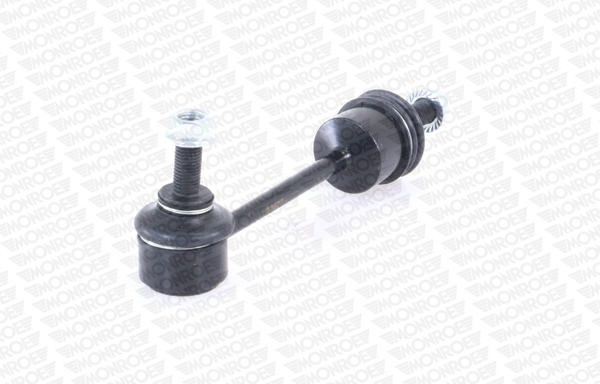 Rod/Strut, stabiliser - L89K03 MONROE