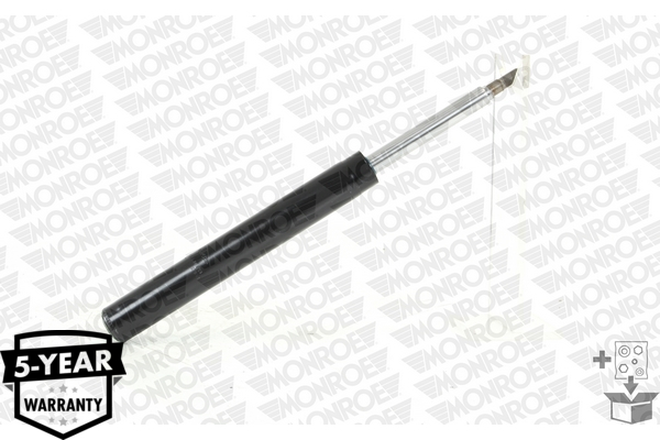 Ammortizzatore - MG244 MONROE