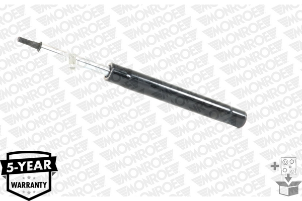 Shock Absorber - MG253 MONROE