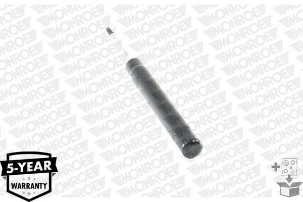 Shock Absorber - MG253 MONROE