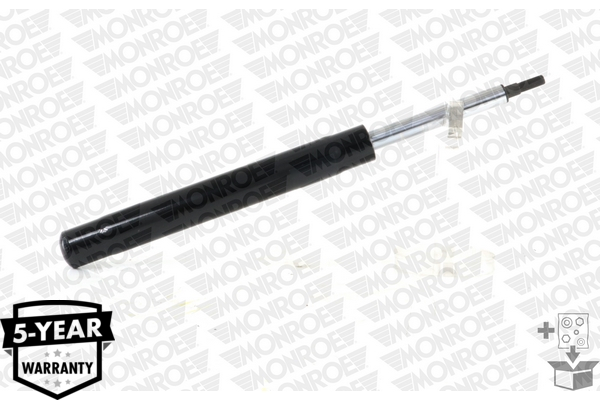 Shock Absorber - MG253 MONROE
