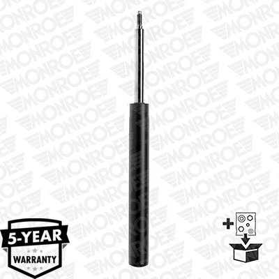 Shock Absorber - MG259 MONROE