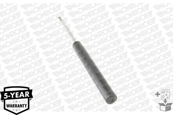 Shock Absorber - MG274 MONROE