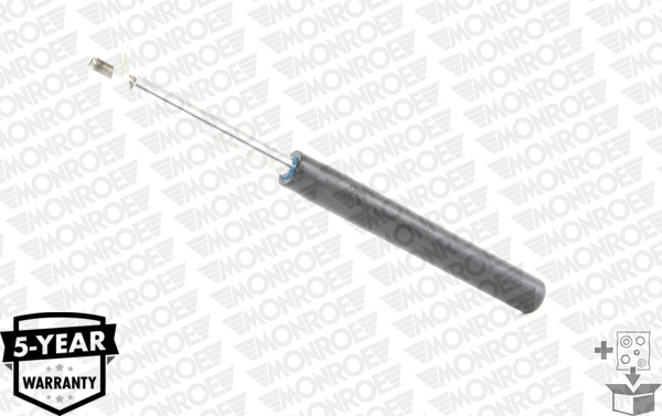 Shock Absorber - MG274 MONROE