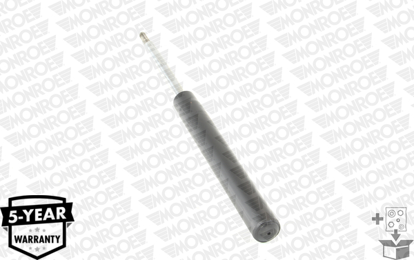 Shock Absorber - MG274 MONROE