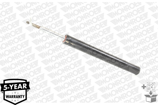 Ammortizzatore - MG308 MONROE
