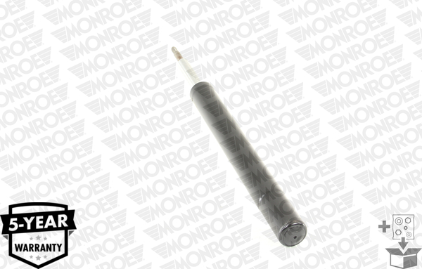 Ammortizzatore - MG308 MONROE