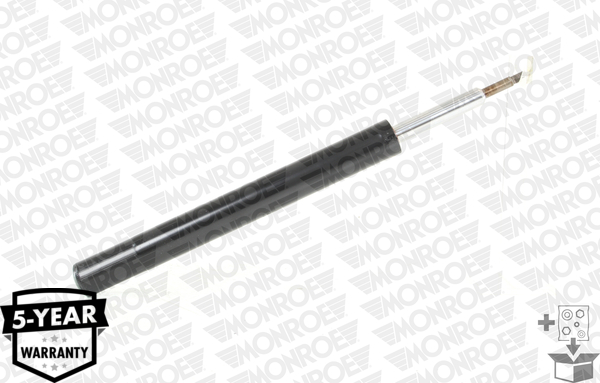 Ammortizzatore - MG308 MONROE