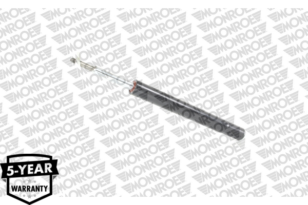 Ammortizzatore - MG313 MONROE