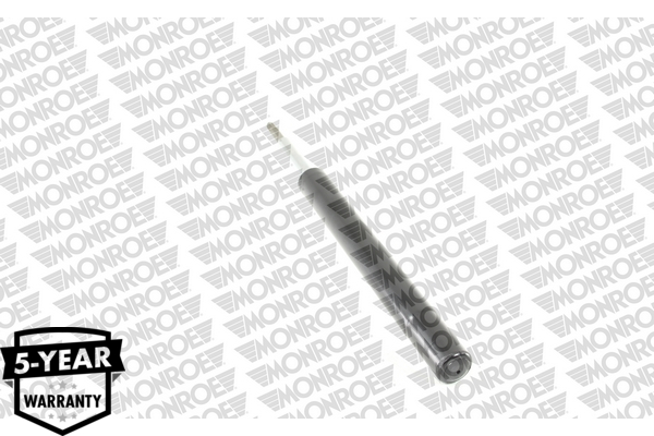 Ammortizzatore - MG313 MONROE