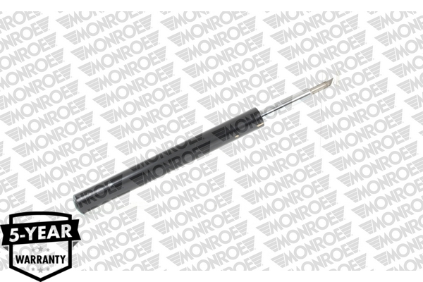 Ammortizzatore - MG313 MONROE