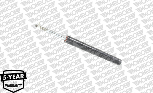 Ammortizzatore - MG313 MONROE