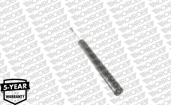 Ammortizzatore - MG313 MONROE