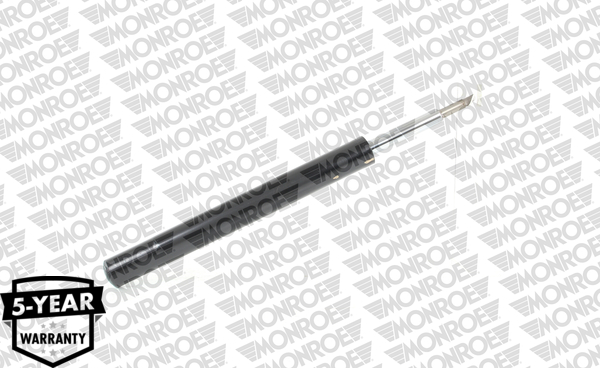 amortizatorius - MG313 MONROE