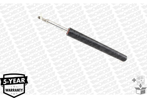 Shock Absorber - MG318 MONROE
