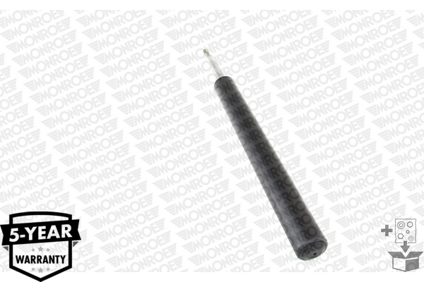 Shock Absorber - MG318 MONROE