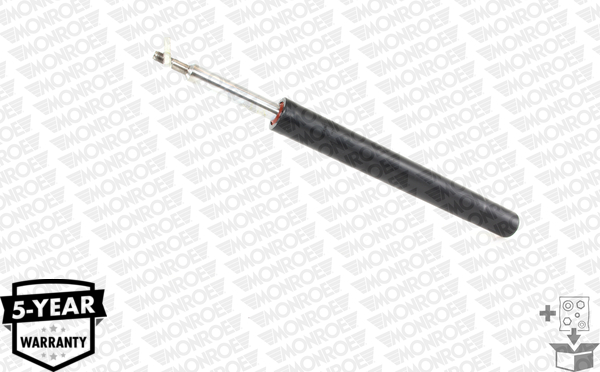 Shock Absorber - MG318 MONROE