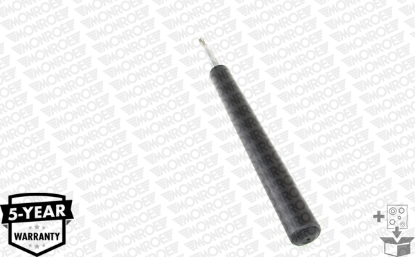 Shock Absorber - MG318 MONROE