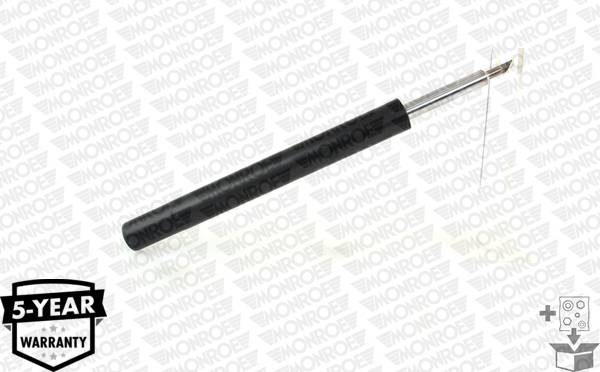 Shock Absorber - MG318 MONROE