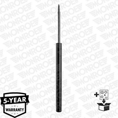Shock Absorber - MG871 MONROE