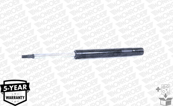 Shock Absorber - MG882 MONROE