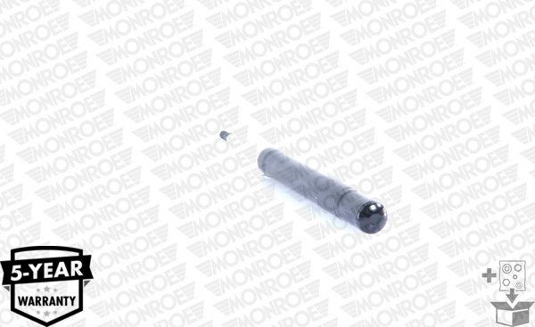 Shock Absorber - MG882 MONROE