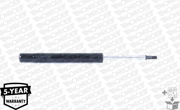 Shock Absorber - MG882 MONROE