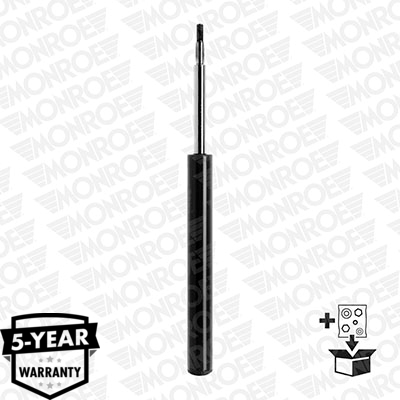 Shock Absorber - MG887 MONROE