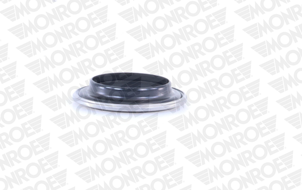 Rolling Bearing, suspension strut support mounting - MK001 MONROE